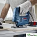 BOSCH GST 680 - ПРОФЕСИОНАЛЕН ПРОБОДЕН ТРИОН